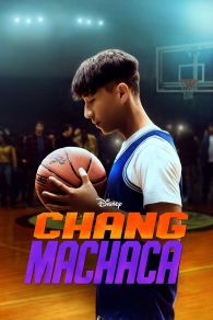 VER Puedes hacerlo Chang Online Gratis HD