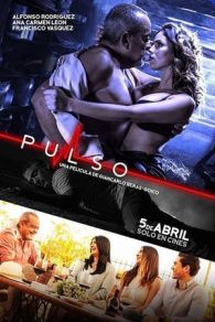 VER Pulso (2018) Online Gratis HD