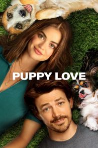 VER Amor De Cachorros Online Gratis HD