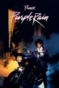 VER Purple Rain (1984) Online Gratis HD