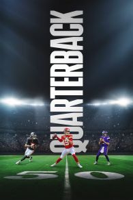 VER Quarterback Online Gratis HD