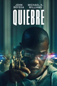 VER Quiebre Online Gratis HD