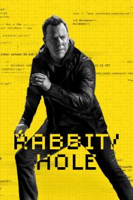 VER Rabbit Hole Online Gratis HD