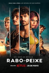 VER Rabo de Peixe Online Gratis HD