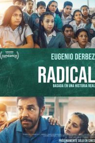 VER Radical Online Gratis HD