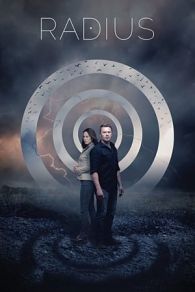 VER Radius (2017) Online Gratis HD