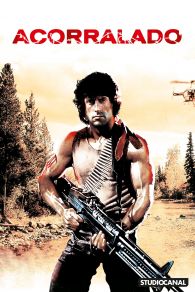 VER Rambo Online Gratis HD