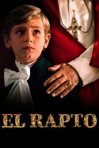 VER El Secuestro del Papa Online Gratis HD