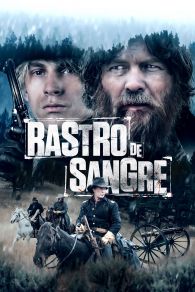 VER Rastro de Sangre Online Gratis HD