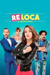 VER Re Loca Online Gratis HD