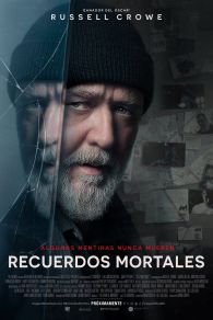 VER Recuerdos Mortales Online Gratis HD