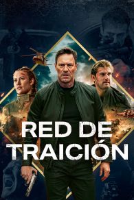 VER Red De Traicion Online Gratis HD