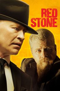 VER Red Stone Online Gratis HD