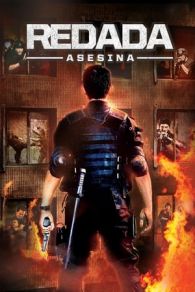 VER Redada asesina (2011) Online Gratis HD