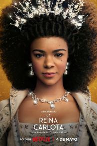 VER Reina Charlotte: Una Historia de Bridgerton Online Gratis HD