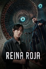 VER Reina roja Online Gratis HD