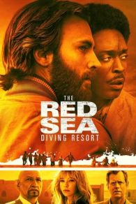 VER Rescate En El Mar Rojo (2019) Online Gratis HD