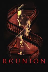 VER Reunion Online Gratis HD