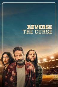 VER Reverse the Curse Online Gratis HD