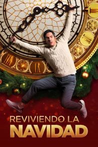 VER Reviviendo la Navidad Online Gratis HD