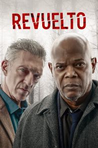 VER Revuelto Online Gratis HD