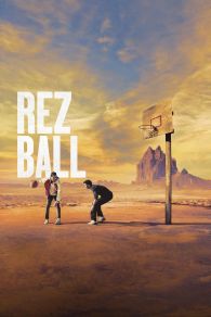 VER Rez Ball Online Gratis HD