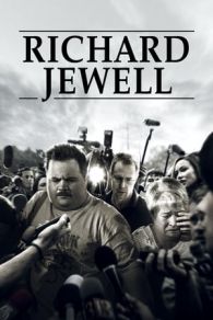 VER Richard Jewell (2019) Online Gratis HD