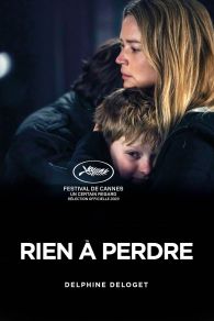 VER Rien à perdre Online Gratis HD