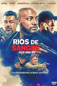 VER Rios De Sangre Online Gratis HD