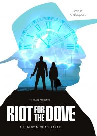 VER Riot for the dove Online Gratis HD