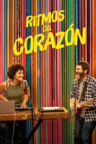 VER Ritmos del corazón (2018) Online Gratis HD