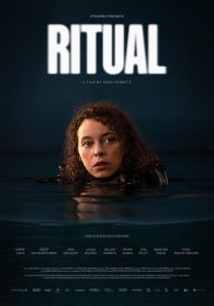 VER Ritual Online Gratis HD