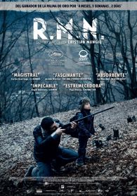 VER R.M.N. Online Gratis HD