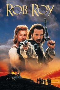 VER Rob Roy (1995) Online Gratis HD