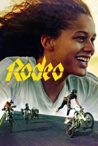 VER Rodéo Online Gratis HD