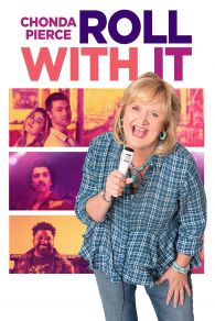 VER Roll with It Online Gratis HD