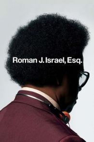 VER Roman J. Israel, Esq. (2017) Online Gratis HD