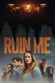 VER Ruin Me Online Gratis HD