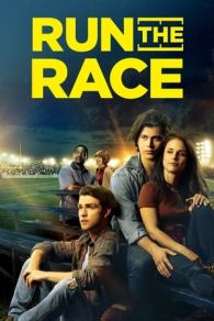 VER Run the Race Online Gratis HD