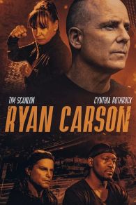 VER Ryan Carson Online Gratis HD