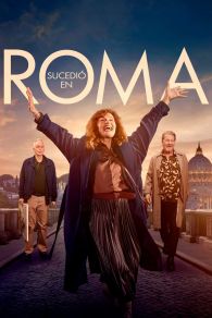 VER Rzym Online Gratis HD