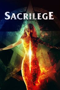 VER Sacrilege Online Gratis HD