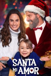 VER Santa, mi amor Online Gratis HD