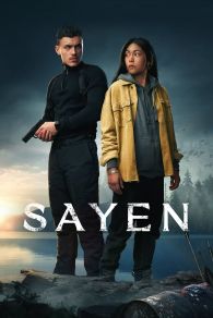 VER Sayen Online Gratis HD