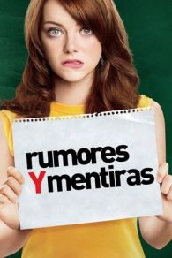 VER Se dice de mí (2010) Online Gratis HD