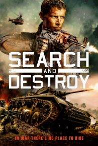 VER Search and Destroy Online Gratis HD