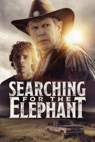 VER Searching for the Elephant Online Gratis HD