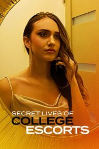 VER Secret Lives of College Escorts Online Gratis HD