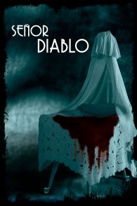 VER Señor diablo Online Gratis HD