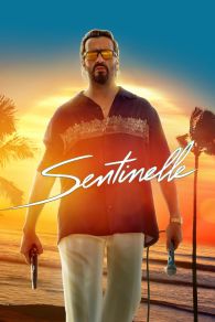 VER Sentinelle Online Gratis HD